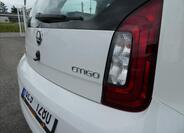Škoda Citigo 9