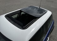 Mini Cooper 10