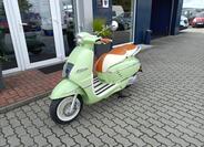 Peugeot Ostatní 2