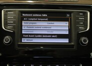 Volkswagen Passat 12
