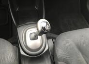 Honda Jazz 12