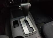 Nissan Navara 29