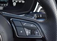 Audi A5 25