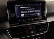 Seat Tarraco 21