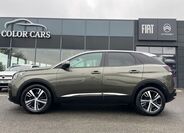 Peugeot 3008 4