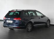 Volkswagen Golf 3