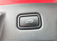 Hyundai Tucson 10