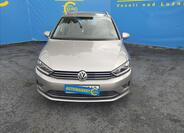 Volkswagen Golf 2