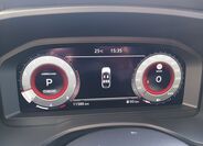 Nissan Qashqai 22