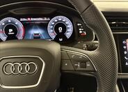 Audi Q8 15