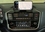 Volkswagen e-up! 41