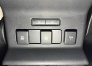 Land Rover Range Rover Velar 28
