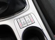 Ford Mondeo 16