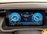 Hyundai Tucson 31