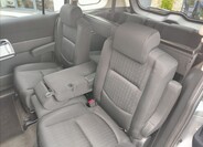 Mazda 5 21
