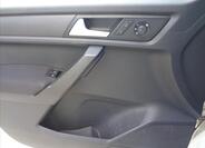 Volkswagen Caddy 18