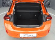 Opel Corsa 30