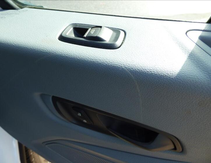 Ford Transit 40
