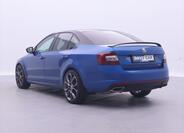 Škoda Octavia 5