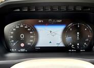 Volvo XC90 17