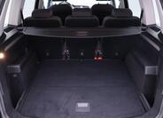 Volkswagen Touran 10