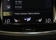Volvo XC90 13