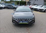 Hyundai i30 2