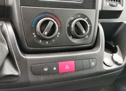 Fiat Ducato 10