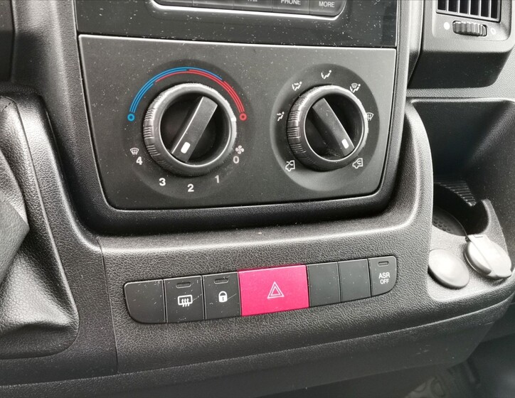Fiat Ducato 10