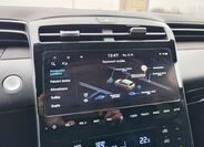 Hyundai Tucson 18