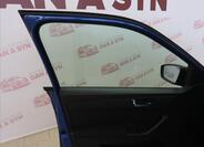 Škoda Fabia 10