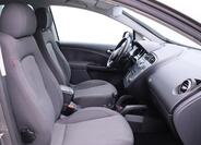 Seat Altea 11