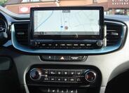 KIA Ceed 24