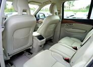 Volvo XC90 35