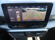 Cupra Formentor 30