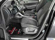 Škoda Kodiaq 9