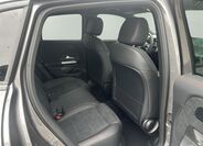 Mercedes-Benz GLA 14