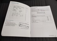 Volkswagen Polo 35