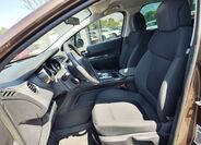 Peugeot 3008 8