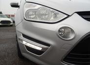 Ford S-MAX 5