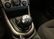 Peugeot 308 16