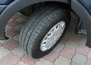 Ford Transit 20