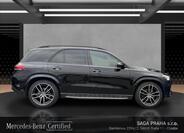Mercedes-Benz GLE 6