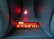 Mazda 3 14