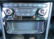 Opel Astra 16