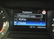 Ford Mondeo 35