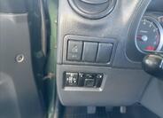 Suzuki Jimny 18