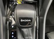 Škoda Kodiaq 18