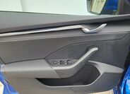 Škoda Octavia 10