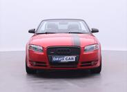 Audi A4 4